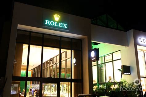 miami rolex service|rolex boutique miami.